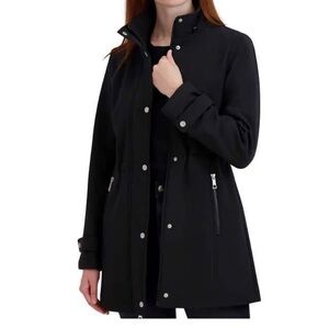 Nautica coat brand new with tag